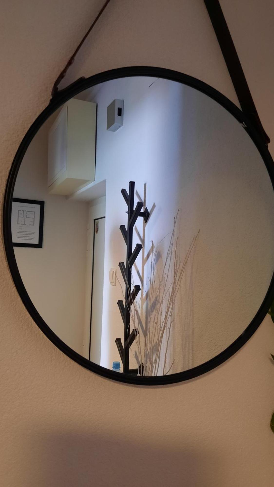Carovo7 * Kraljevica